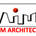 AIM Architects
