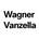 Wagner Vanzella Architekten