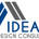 Idear Architectural Design Consultancy