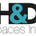 H&amp;D Spaces Inc.