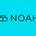 NOAH Proyectos SAS