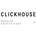 ClickHouse