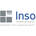 Inso Architectural Solutions