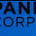 Pannone Corporate