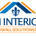 VM Interiors and Drywall Solutions LTD