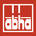 ABHA Design Studio