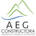 AEG Arquitectura, Asesoría y Construcción.
