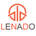 Lenado