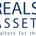 Realspace Assets LLP