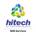 Hitech BIM Services