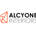 Alcyone Interiors