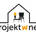 Projektwnet