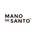 Mano de santo—Equipo de Arquitectura