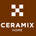 CERAMIX HOME