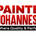 Painters Johannesburg Gauteng