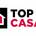 TOPcasas Construction Management Portugal