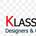 Klass Designers and Contractors