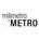 milimetroMETRO Arquitectura