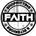 Faith shopfitting and interiors