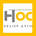 HOC DesignArch Pvt Ltd