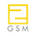 GSM Edificaciones