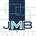 JMB Arquitectos