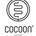 COCOON