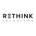 Rethink Interiors Ltd