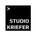 Studio Kriefer