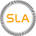 SLA Consultants Delhi Training Institute