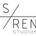 IS AND REN STUDIOS LTD