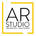 AR Studio