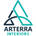 Arterra Interiors