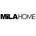 MilaHome