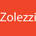 Muebles Zolezzi