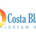 Costa Blanca Dream Home