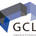 GCL Ingeniería y Proyectos