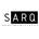 SARQ SM