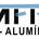 MFR-ALUMÍNIOS