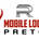 RB Mobile Locksmiths Pretoria