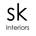 SK Interiors studio