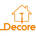 DECORER