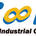 Soon Industrial Co., Ltd.