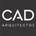 CAD Arquitectos