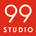 99STUDIO