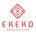 Ekeko Arquitectura