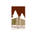 Patagonia Log Homes – Arquitectos – Neuquén