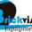 Brickvision Equipment Pvt Ltd