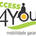 Access4you, Lda