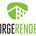 GeorgeRenders LLC